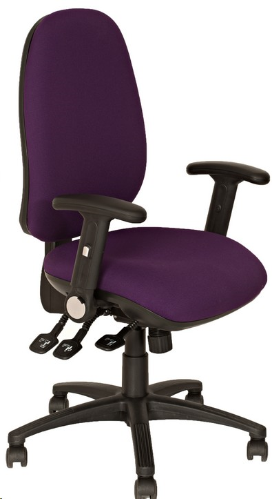 NHS-CHAIR1