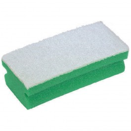 HL005-G