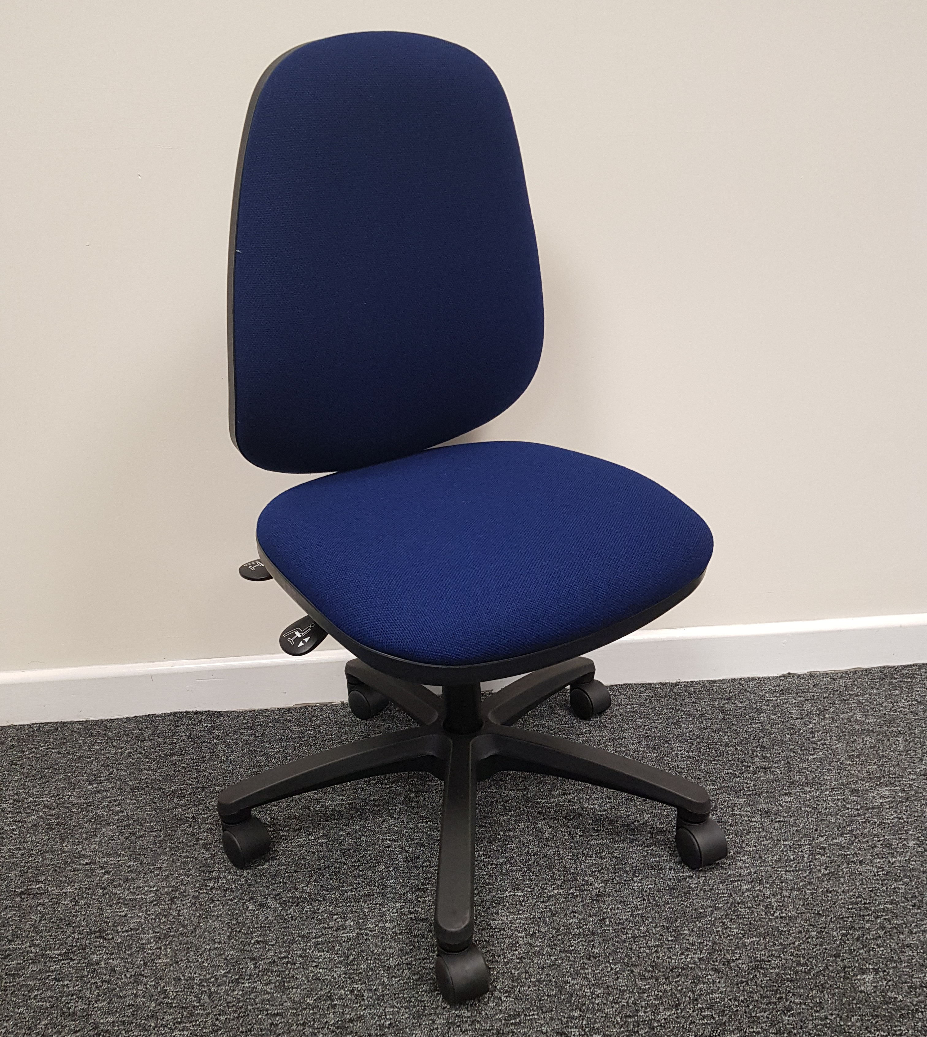 CWLNHS-CHAIR1