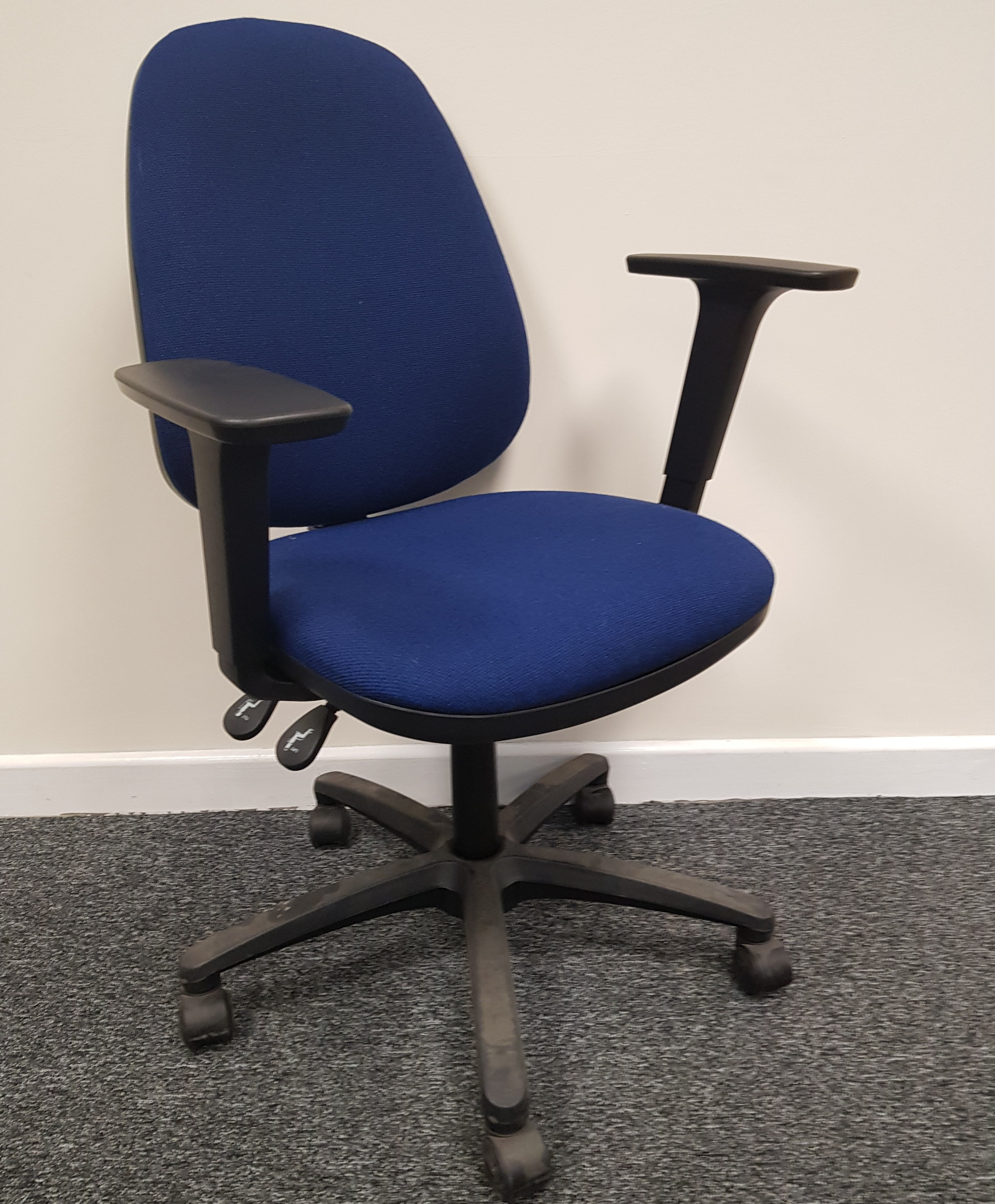 NHS-302/M2-IF020