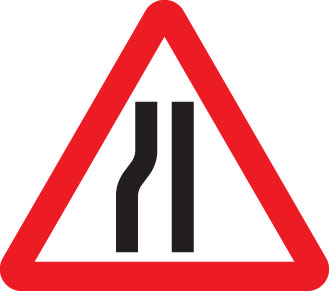 57634