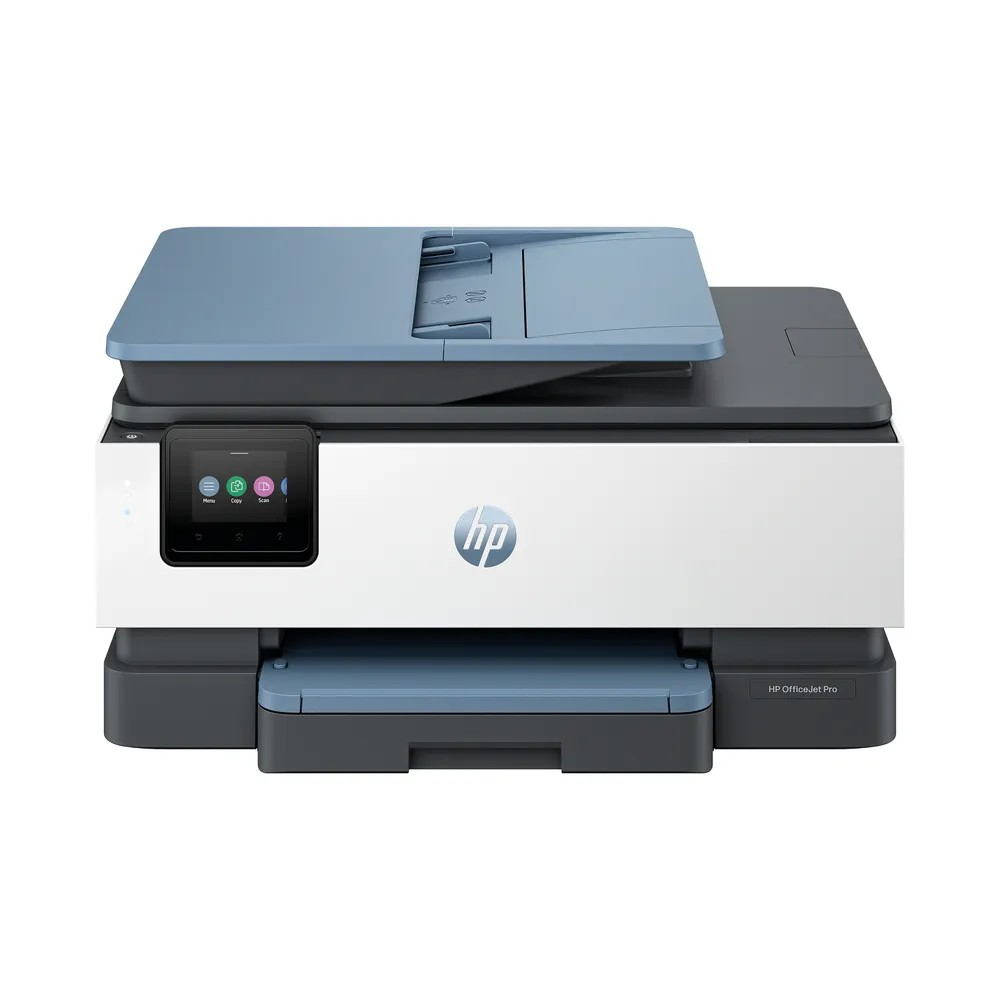 HP405U8B687