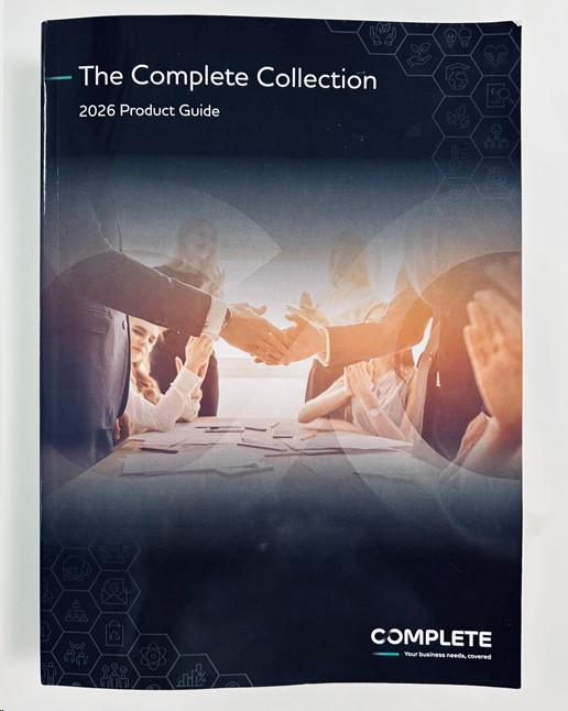 COMPLETECAT2026NOPRICE