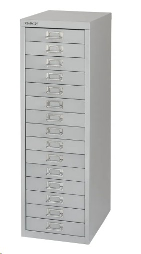 H3915NL