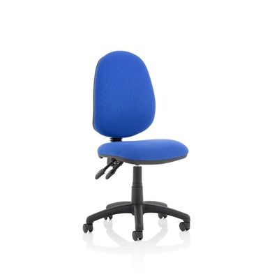 DOP000025