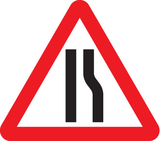 57645