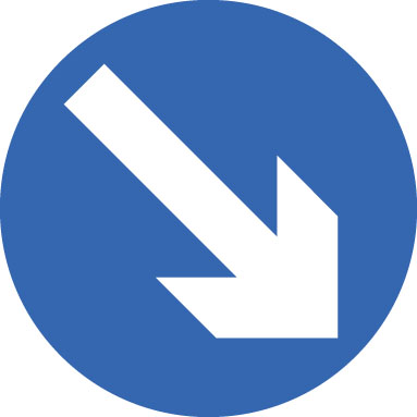 57661