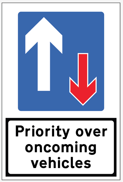 57679