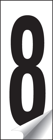 59679