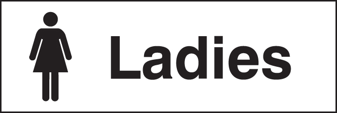 17009L