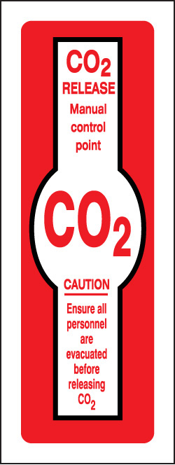 21204S