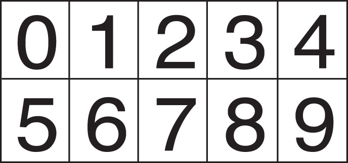 58201