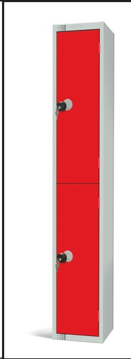 1830302R+COINLOCK