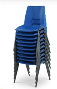 POLYPROPBL