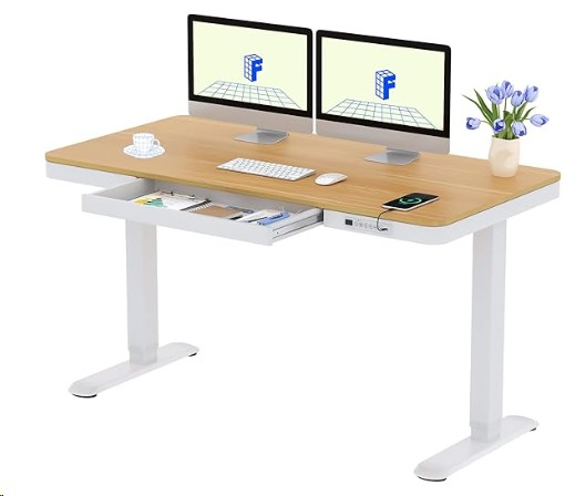 FURNITURE13825