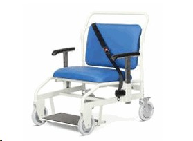 FURNITURE14086