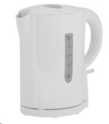 KETTLE17WH