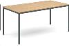 TABLE1800OAK