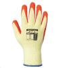 General Purpose Gloves