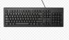 Keyboards