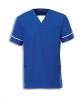 Medical/Health