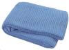 First Aid Blankets