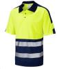 Polo Shirts - PPE