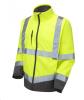 Soft Shell - PPE