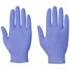 Disposable Gloves Nitrile