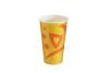 Food Packaging & Disposables