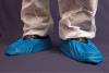 Personal Protective Equipment