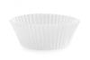 Cookware & Bakeware