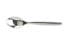 Cutlery