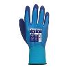 Outdoor and Sports Gloves