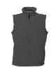 Sleeveless/Body Warm/Gilet/Vest - Non PPE