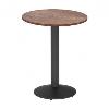 Desks/Tables
