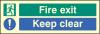 42062G