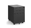 SMP3-K