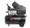 Other Power Tools