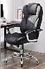 FURNITURE13807