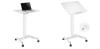 FURNITURE13854