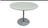 FURNITURE13861