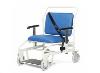 FURNITURE14086