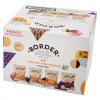 Hamper