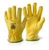 Heavy Duty Gloves