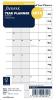 Year Planner