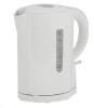 KETTLE17WH