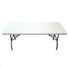 CANFT1800750WH