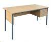 DESKSP2D15OAK